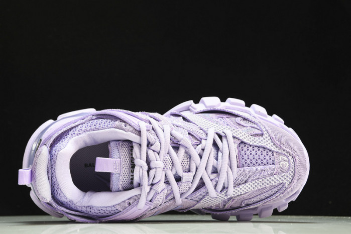 BL TRAINERS TRACK -COPSHOE BL 182