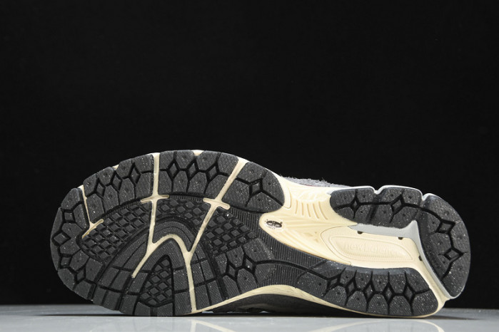 N*EW B*ALANCE COPSHOE NB-041