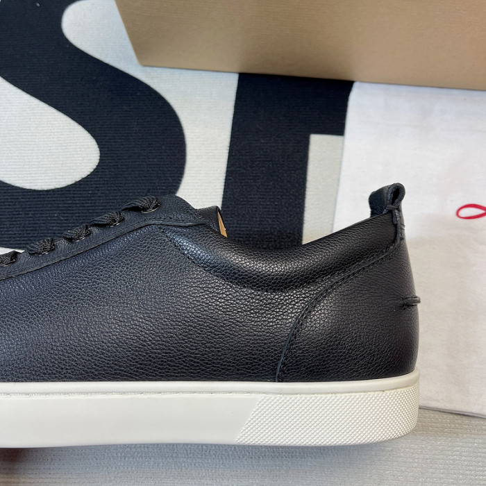 CHRISTIAN LOUBOUTIN SNEAKERS COPSHOE  CL-41