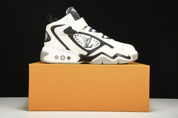 SNEAKERS   COPSHOE  L-133