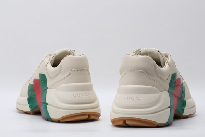 GC  TRAINER SNEAKER KICKZE GC-15