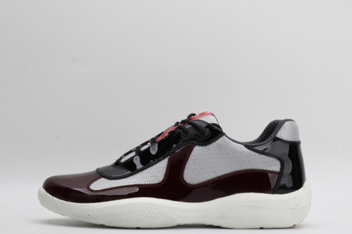 PR sneakers  copshoe PR-31