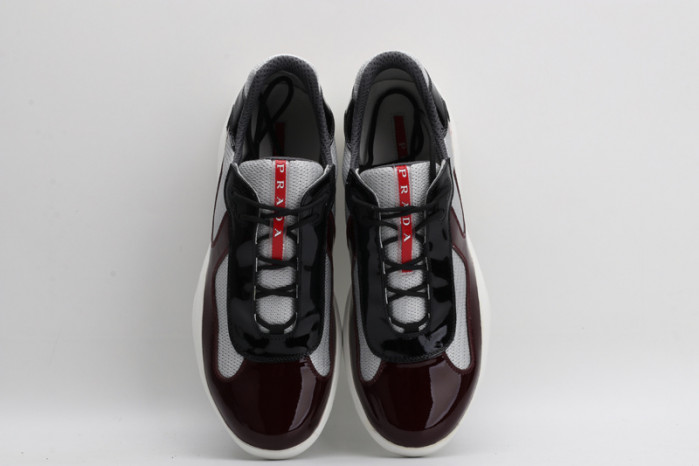 PR sneakers  copshoe PR-31