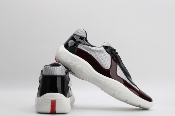 PR sneakers  copshoe PR-31