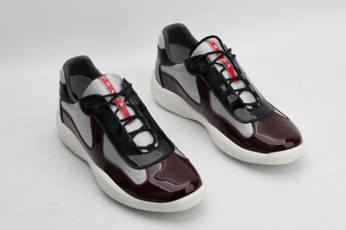PR sneakers  copshoe PR-31