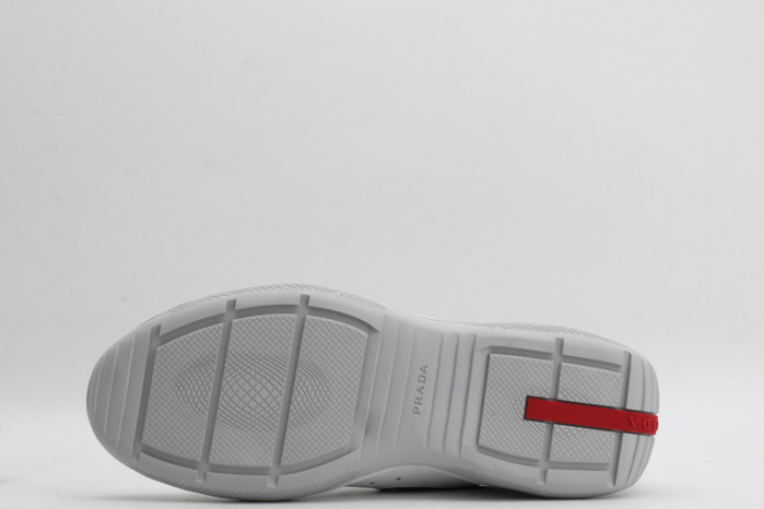 PR sneakers  copshoe PR-32