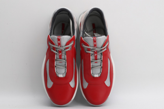 PR sneakers  copshoe PR-33