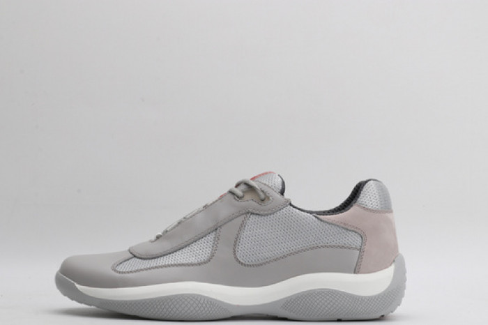 PR sneakers  copshoe PR-34