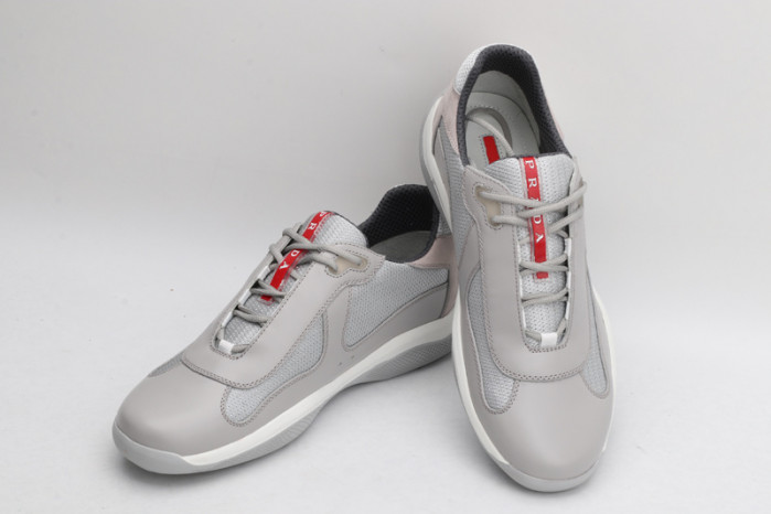 PR sneakers  copshoe PR-34