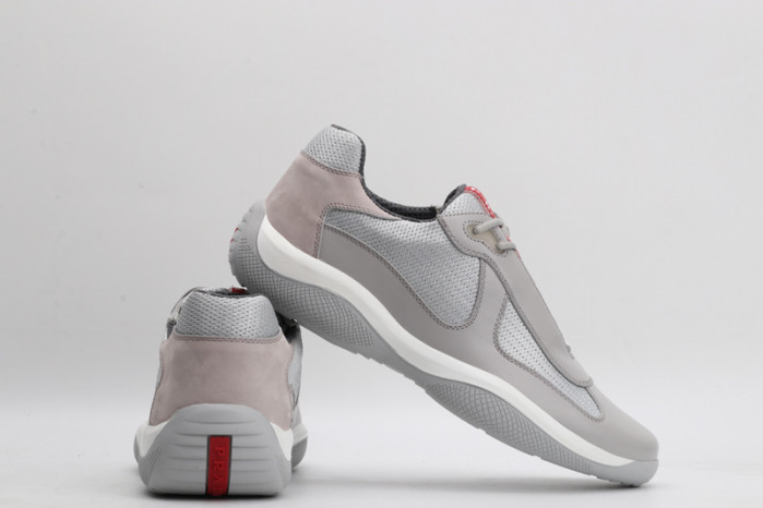 PR sneakers  copshoe PR-34