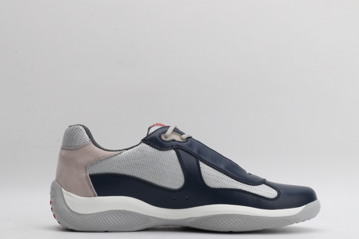 PR sneakers  copshoe PR-35