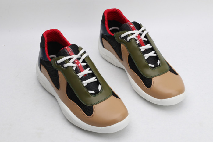 PR sneakers  copshoe PR-36
