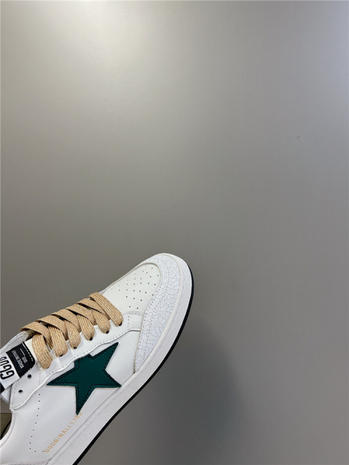 G**olden G**oose Sneakers   COPSHOE GG-07