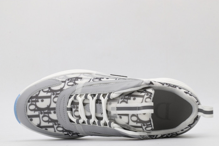 D1R* B22 TRAINER SNEAKER KICKZE  DR-27