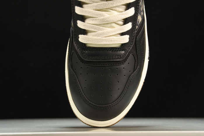 D1R* B27  SNEAKER  COPSHOE DR-120