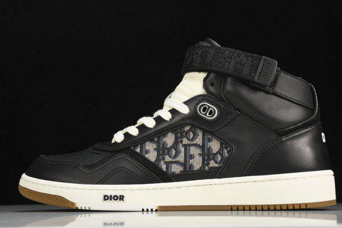 D1R* B27  SNEAKER  COPSHOE DR-120