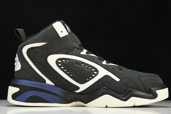 SNEAKERS   COPSHOE  L-130