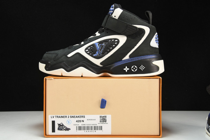 SNEAKERS   COPSHOE  L-130