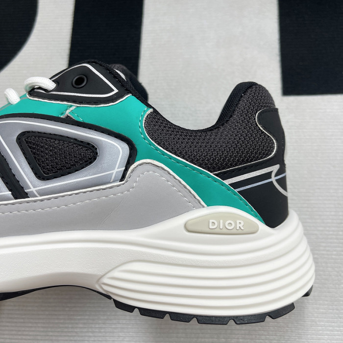 D1R* B30 TRAINER SNEAKER copshoe  DR-129