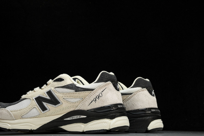 N*EW B*ALANCE COPSHOE NB-104