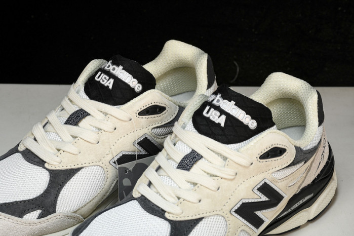 N*EW B*ALANCE COPSHOE NB-104