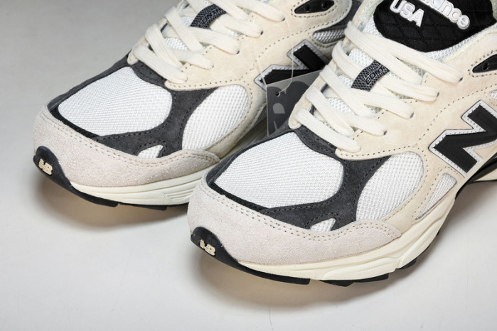 N*EW B*ALANCE COPSHOE NB-104