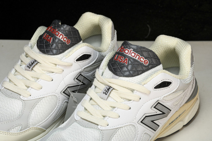 N*EW B*ALANCE COPSHOE NB-105