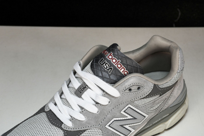 N*EW B*ALANCE COPSHOE NB-106