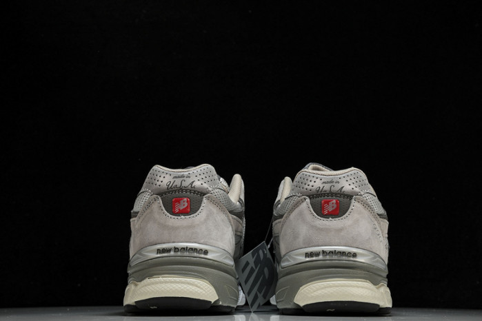 N*EW B*ALANCE COPSHOE NB-106