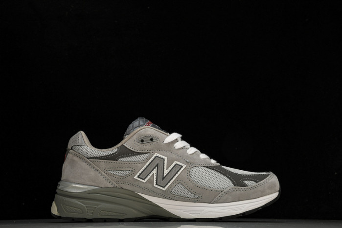 N*EW B*ALANCE COPSHOE NB-106
