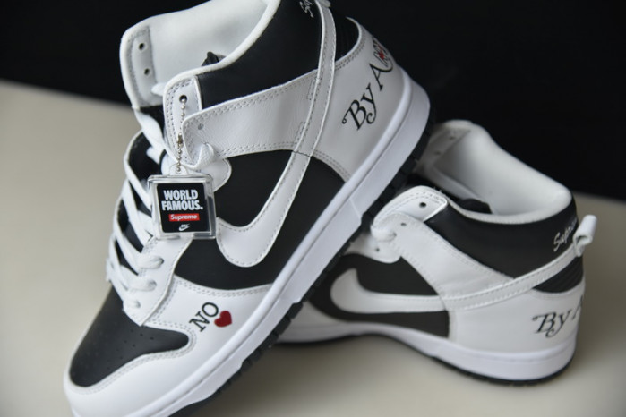 Nike SB Dunk By Any Means DN3741-002