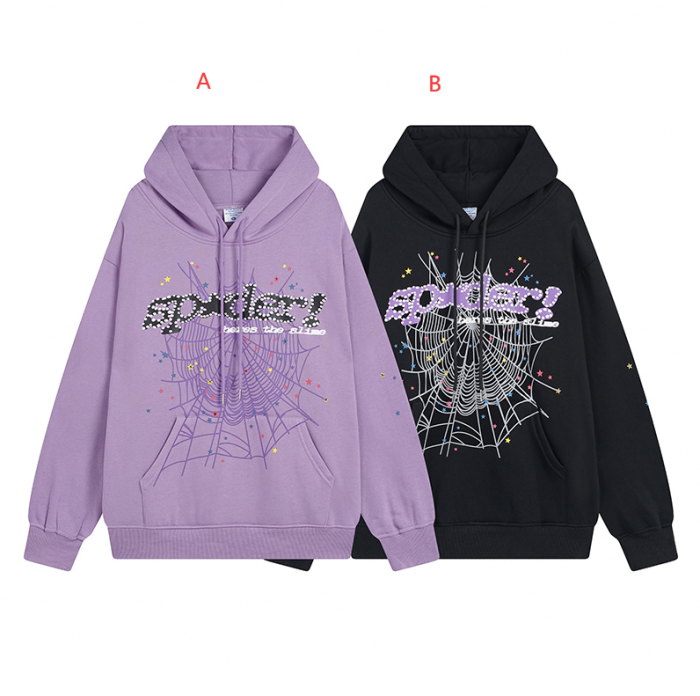 COPSHOE CLOTHES - CLO 47