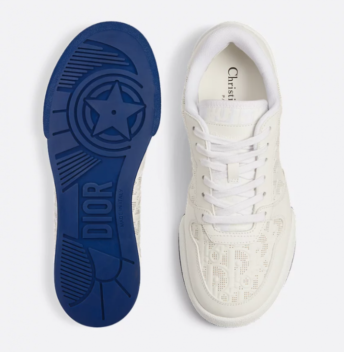 D1R* One Sneaker  COPSHOE DR-324