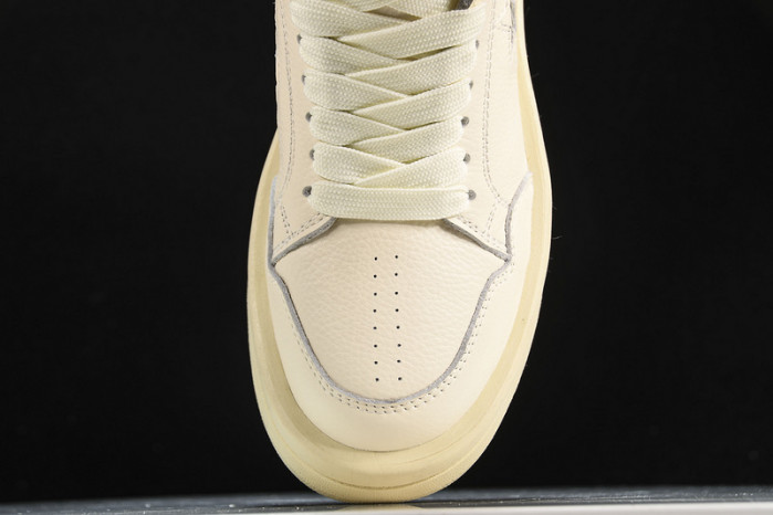 RICK OWENS SNEAKERS  COPSHOE OR-67