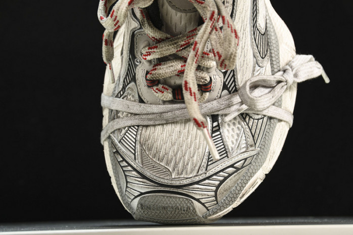 BL 3XL -COPSHOE BL 186