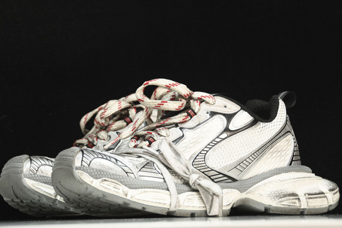 BL 3XL -COPSHOE BL 186