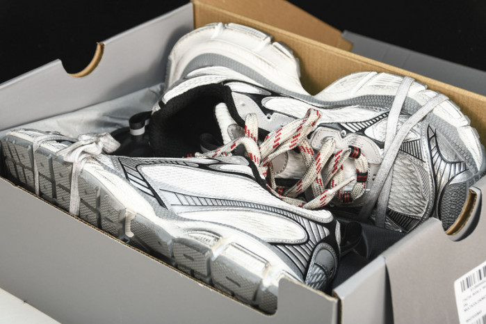 BL 3XL -COPSHOE BL 186