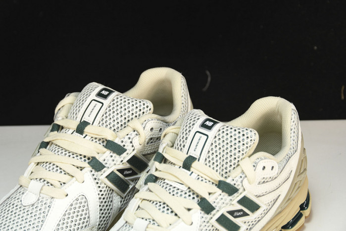 N*EW B*ALANCE COPSHOE NB-055