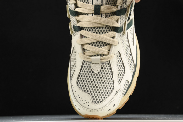 N*EW B*ALANCE COPSHOE NB-055