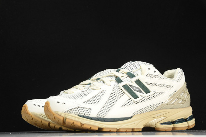 N*EW B*ALANCE COPSHOE NB-055