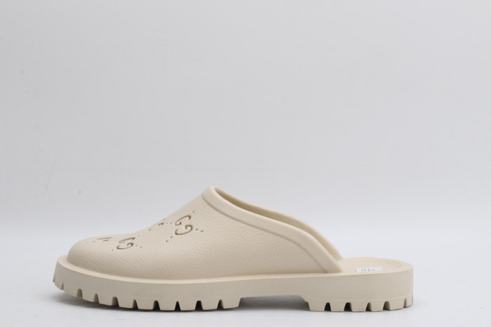 GC SLIDE COPSHOE GCS-67