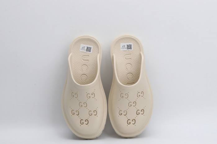 GC SLIDE COPSHOE GCS-67