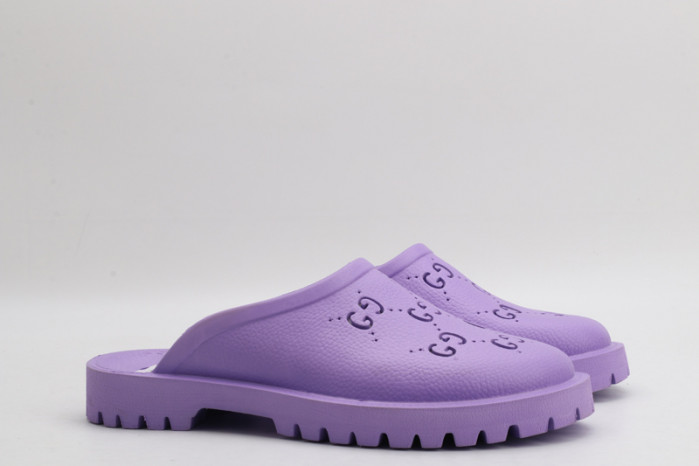 GC SLIDE COPSHOE GCS-68