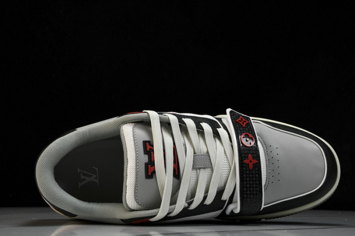 LVT  SNEAKERS   COPSHOE  L&V-241