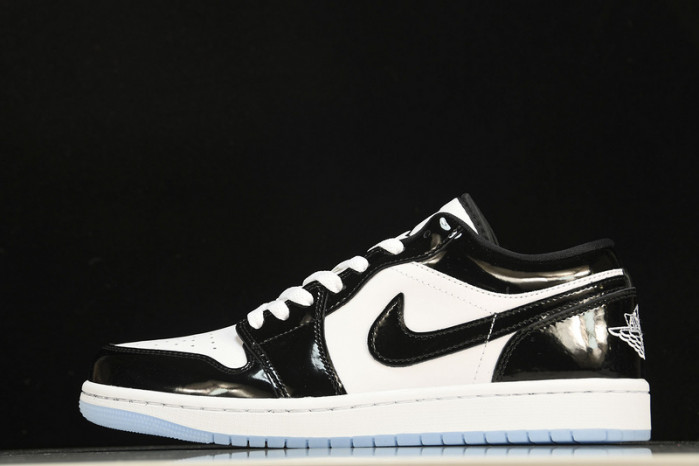 Jordan 1 Low SE Concord - DV1309-100