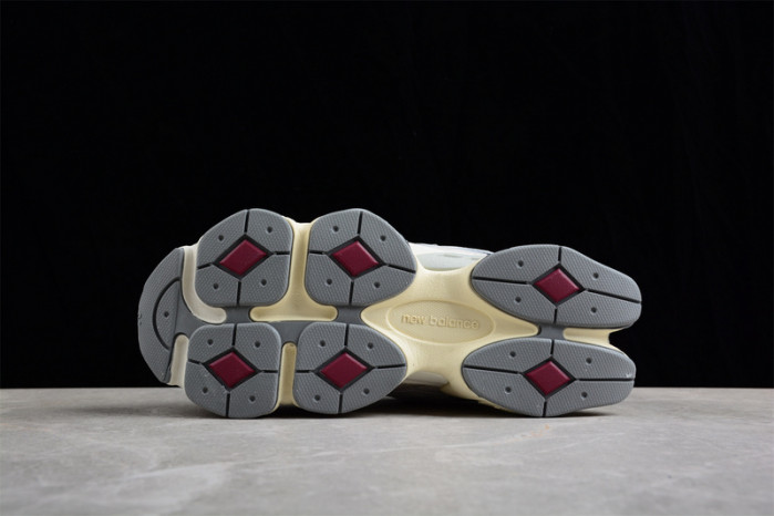 N*EW B*ALANCE COPSHOE NB-048