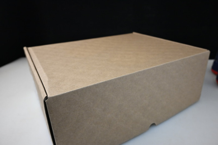 SNEAKERS   COPSHOE  L-140