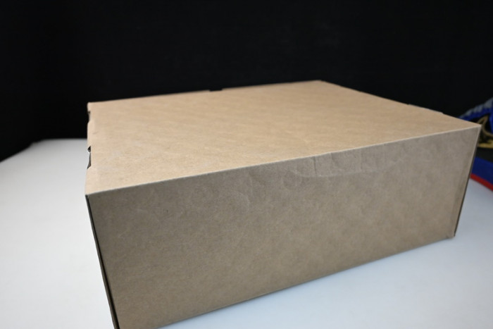 SNEAKERS   COPSHOE  L-141