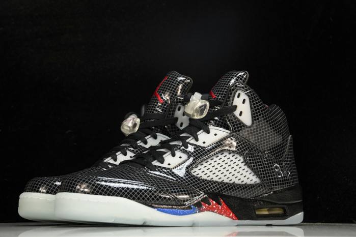 Jordan 5 Retro Transformers    HO15-MNJDLS204-752667