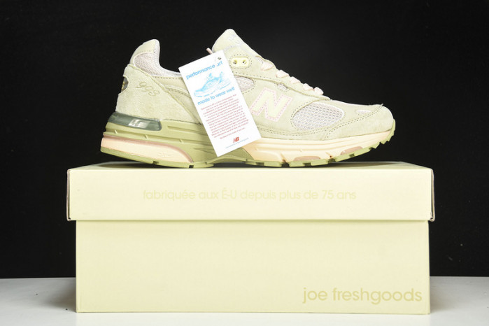 N*EW B*ALANCE COPSHOE NB-059